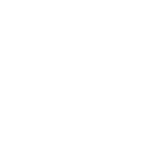 Husky Hanky's emblem