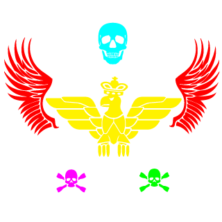 Norriss213's emblem