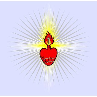 komando075's emblem