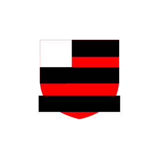 MCarlosBR's emblem