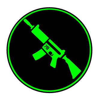 Precious_JV's emblem