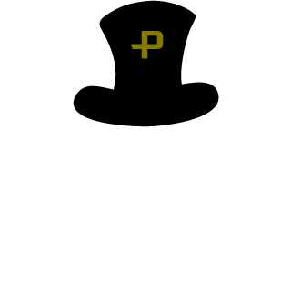 SirKielbasa's emblem