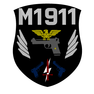 SpinxKreuz's emblem