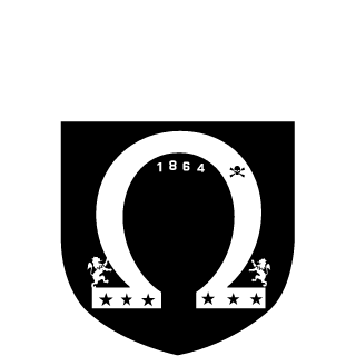 Aryzonna_Cyd's emblem