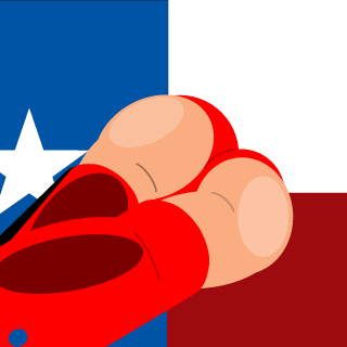 ShillForShekels's emblem