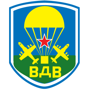 BekTOP_26's emblem