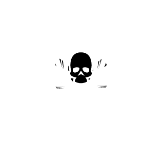 Kenoya's emblem