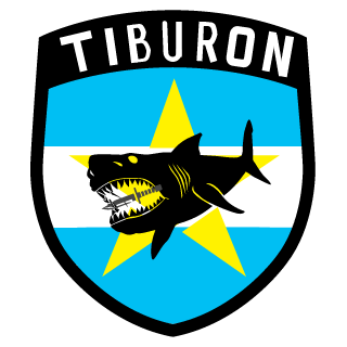 ElMasi05's emblem