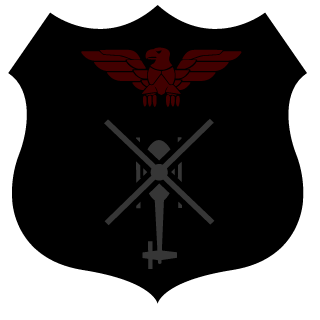 RedRiveRR_'s emblem
