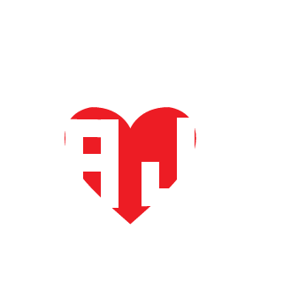 Mrfli's emblem