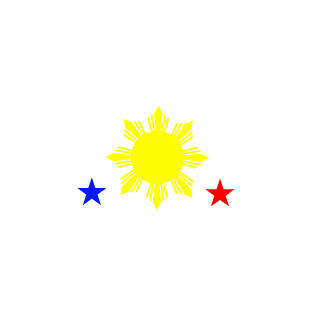 bkg9990's emblem