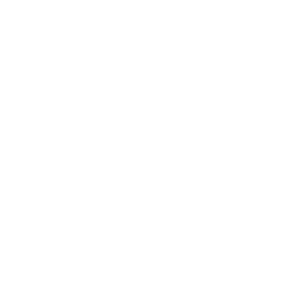 mellowsquigglet's emblem