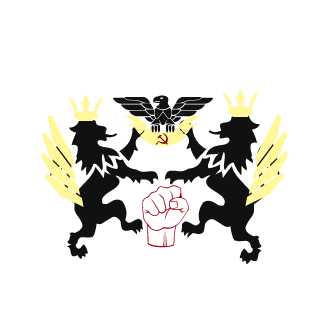AnOysterDealer's emblem