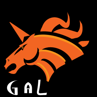 rolfsen's emblem