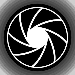 ZerfickerAusDerHoelle's emblem