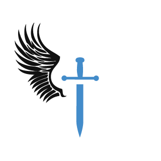 Archer830409's emblem