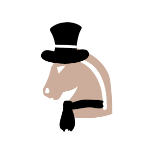 WolfGilmour's emblem