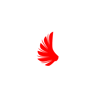 6999719164fe003e's emblem