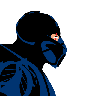 SK4nKHuUNT 42's emblem