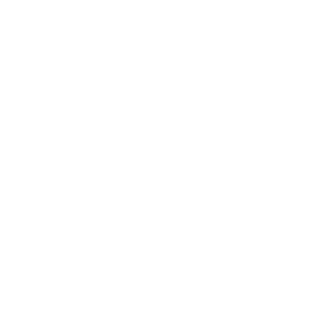 KartoffelOwO's emblem
