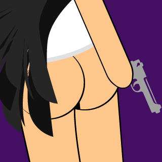meqzera's emblem