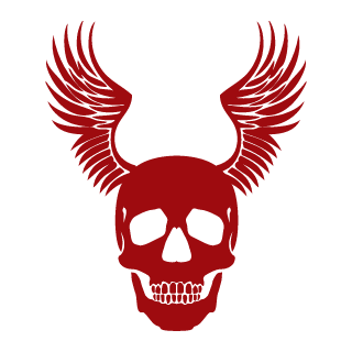 0SimonSez0's emblem