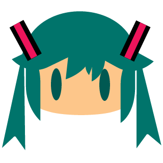 29688071's emblem