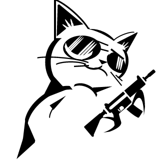 MrS3BA's emblem