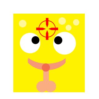 MrGreenOmega's emblem