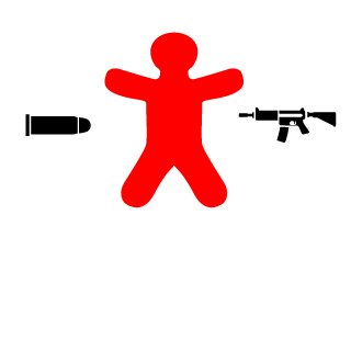0424as's emblem