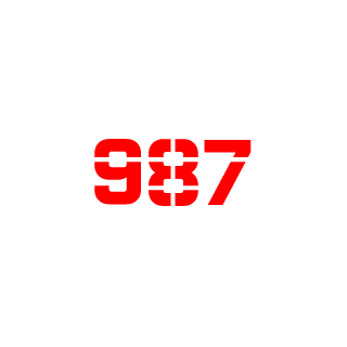 Jun10r987's emblem