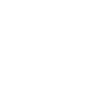07f5a48216880956's emblem