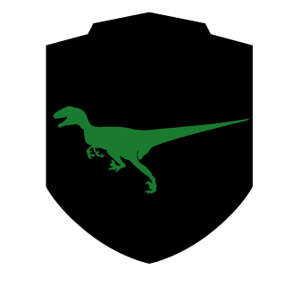 mrfrogac's emblem
