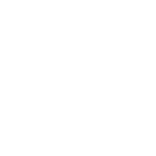 Proxitor's emblem