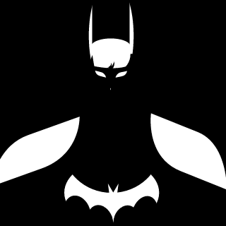 ThunderGOwD's emblem