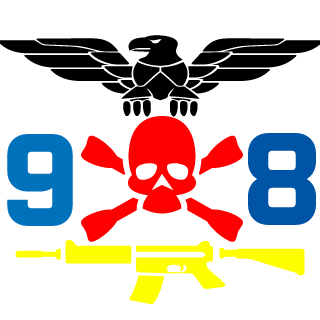 suchter98's emblem