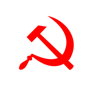 gafafle's emblem