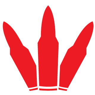 Vibesan1's emblem