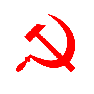 David-Lee-Roden's emblem