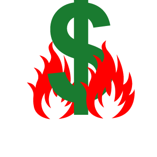 113891's emblem