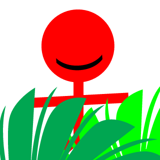 ryuusin0721's emblem