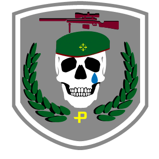 xWenfx's emblem