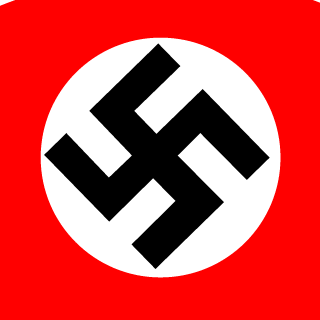 OfficialBIack's emblem