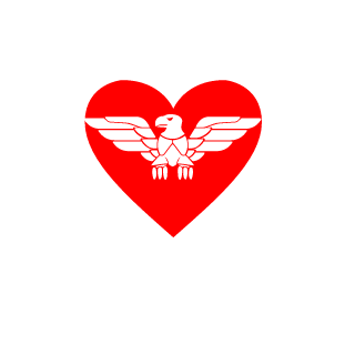 Lord_Feldspar's emblem