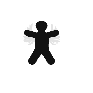 TheBraiaOCone's emblem