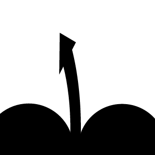 NTTXT's emblem