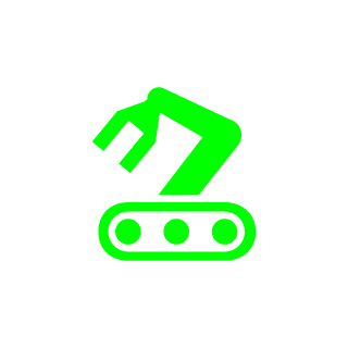 291heiseie's emblem