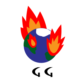 Best Raptor X12's emblem
