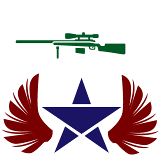CuervoArg69's emblem