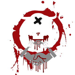 SupremeHo98's emblem